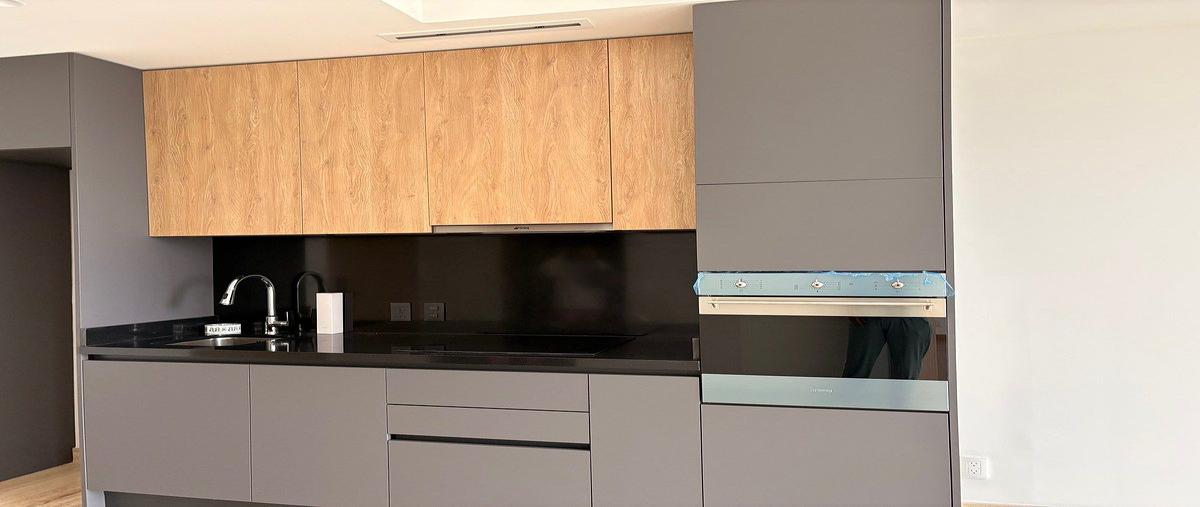 Foto de departamento en renta en boulevard interlomas , bosques de las palmas, huixquilucan, méxico, 31595177 No. 05