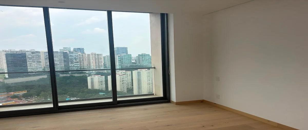 Foto de departamento en renta en boulevard interlomas , bosques de las palmas, huixquilucan, méxico, 31774912 No. 08