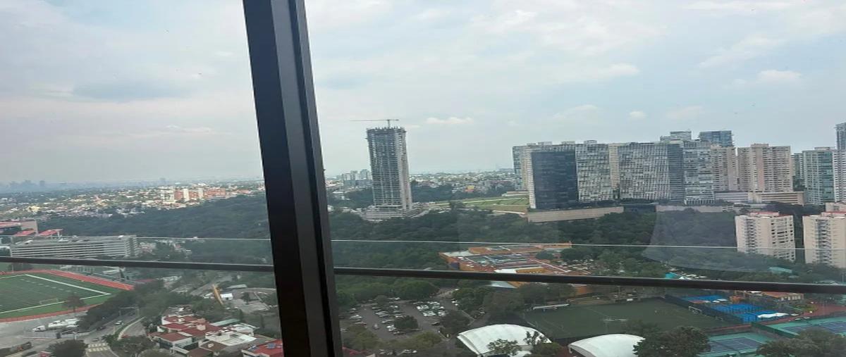 Foto de departamento en renta en boulevard interlomas , bosques de las palmas, huixquilucan, méxico, 31774912 No. 09