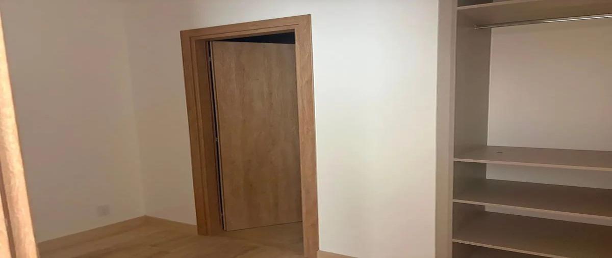 Foto de departamento en renta en boulevard interlomas , bosques de las palmas, huixquilucan, méxico, 31774912 No. 11