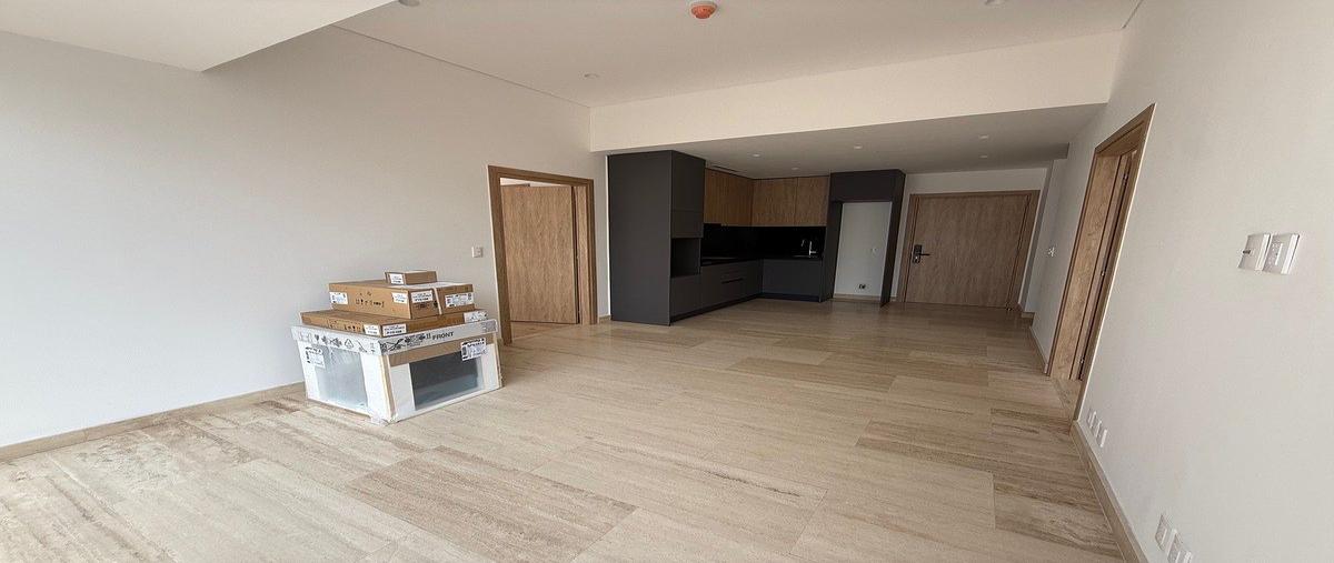 Foto de departamento en venta en boulevard interlomas , el olivar, naucalpan de juárez, méxico, 0 No. 03