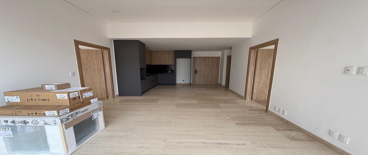 Foto de departamento en venta en boulevard interlomas , el olivar, naucalpan de juárez, méxico, 0 No. 04