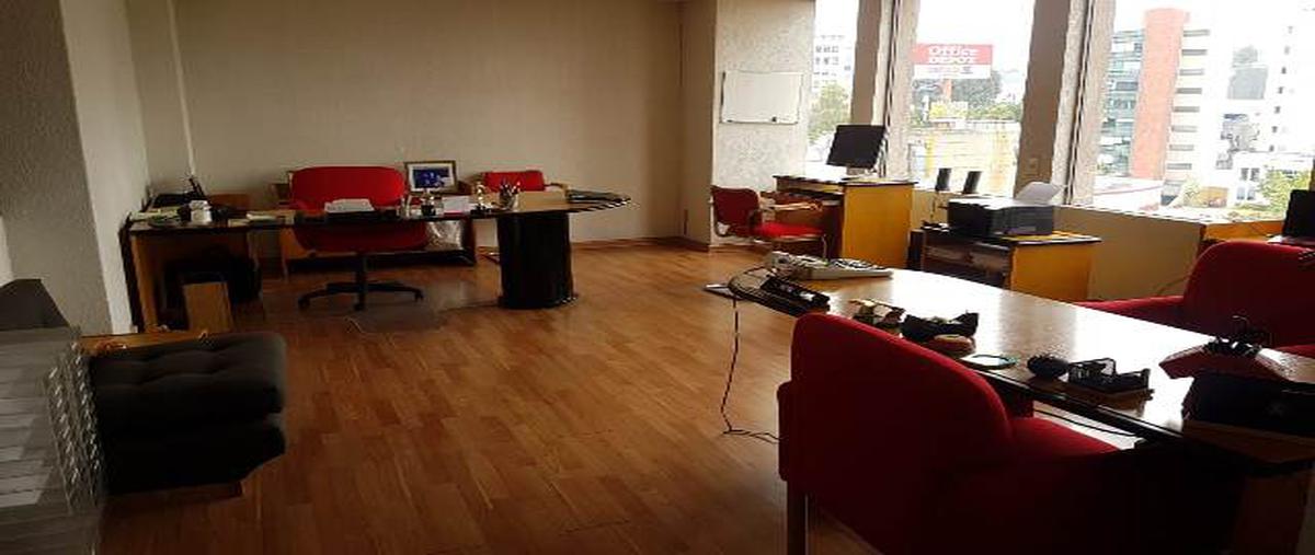 Foto de oficina en renta en boulevard interlomas , huixquilucan de degollado centro, huixquilucan, méxico, 7479793 No. 03