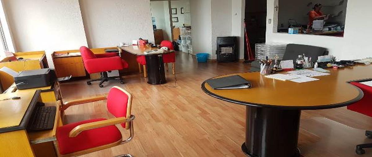 Foto de oficina en renta en boulevard interlomas , huixquilucan de degollado centro, huixquilucan, méxico, 7479793 No. 04