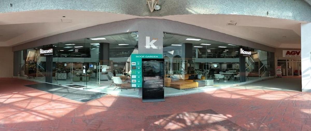 Foto de local en boulevard interlomas , interlomas, huixquilucan, méxico, 27634717 foto 01 Foto de local en renta en boulevard interlomas , interlomas, huixquilucan, méxico, 27634717 No. 01