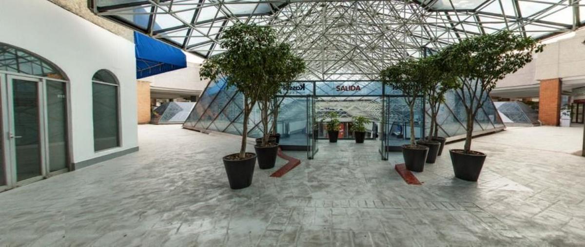 Foto de local en boulevard interlomas , interlomas, huixquilucan, méxico, 27634717 foto 03 Foto de local en renta en boulevard interlomas , interlomas, huixquilucan, méxico, 27634717 No. 03