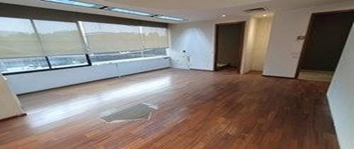 Foto de oficina en renta en boulevard interlomas , interlomas, huixquilucan, méxico, 28380511 No. 05