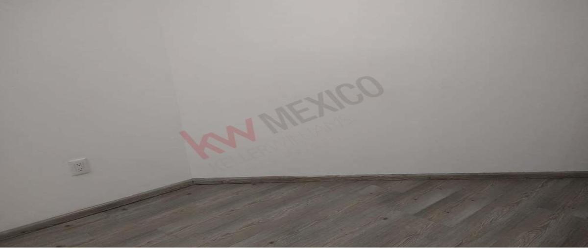 Foto de local en renta en boulevard interlomas , interlomas, huixquilucan, méxico, 28380536 No. 06