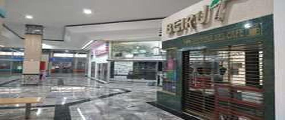 Foto de local en renta en boulevard interlomas , interlomas, huixquilucan, méxico, 28380612 No. 04
