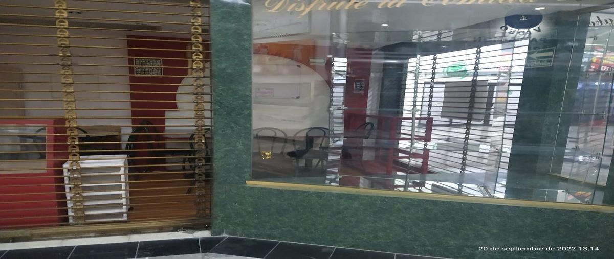 Foto de local en renta en boulevard interlomas , interlomas, huixquilucan, méxico, 28380612 No. 05