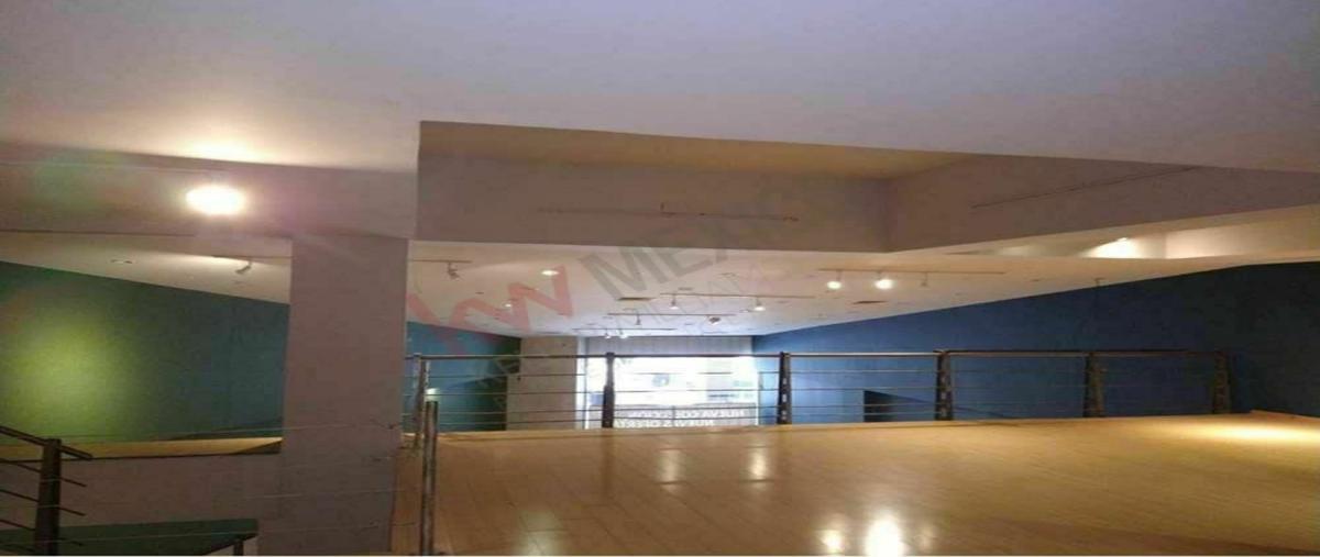 Foto de local en renta en boulevard interlomas , interlomas, huixquilucan, méxico, 28380650 No. 04