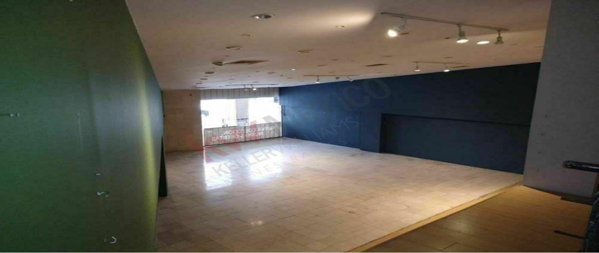 Foto de local en renta en boulevard interlomas , interlomas, huixquilucan, méxico, 28380650 No. 05