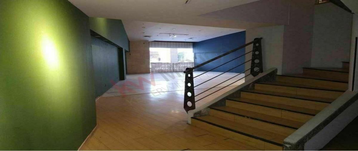 Foto de local en renta en boulevard interlomas , interlomas, huixquilucan, méxico, 28380650 No. 06