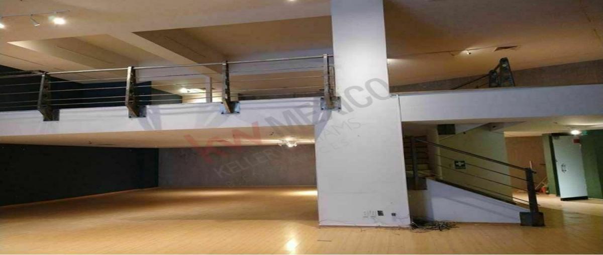 Foto de local en renta en boulevard interlomas , interlomas, huixquilucan, méxico, 28380660 No. 04