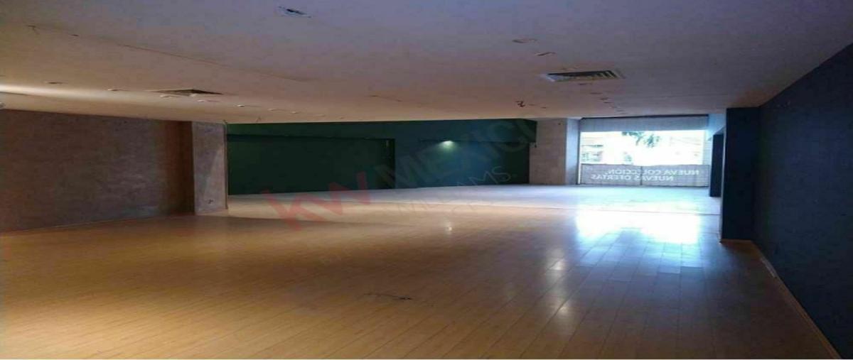 Foto de local en renta en boulevard interlomas , interlomas, huixquilucan, méxico, 28380660 No. 05