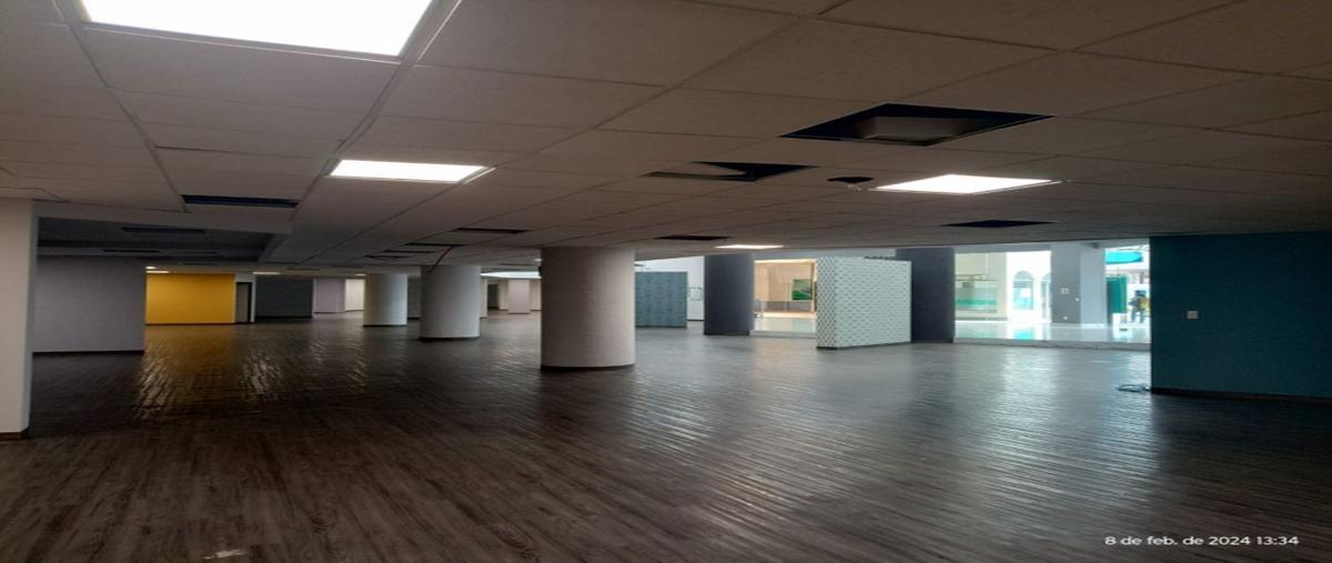 Foto de local en renta en boulevard interlomas , interlomas, huixquilucan, méxico, 30213256 No. 05