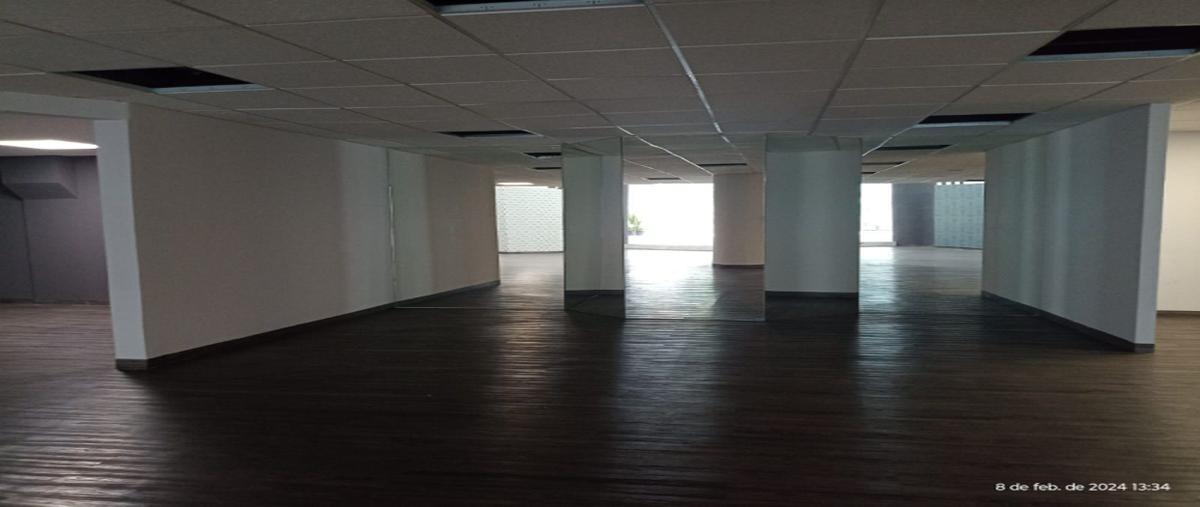 Foto de local en renta en boulevard interlomas , interlomas, huixquilucan, méxico, 30213256 No. 06