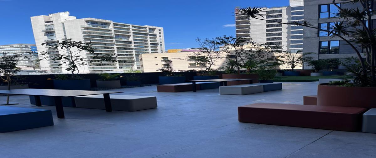 Foto de departamento en renta en boulevard interlomas , interlomas, huixquilucan, méxico, 30321826 No. 05