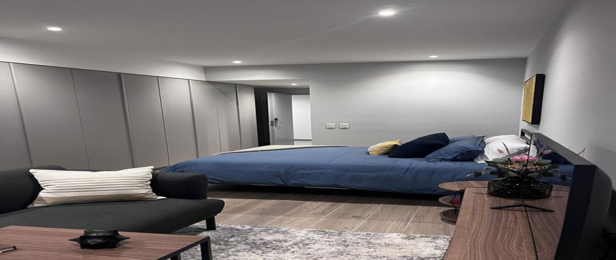 Foto de departamento en renta en boulevard interlomas , interlomas, huixquilucan, méxico, 30321925 No. 06
