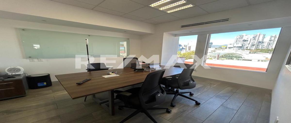 Foto de oficina en venta en boulevard interlomas , interlomas, huixquilucan, méxico, 0 No. 03