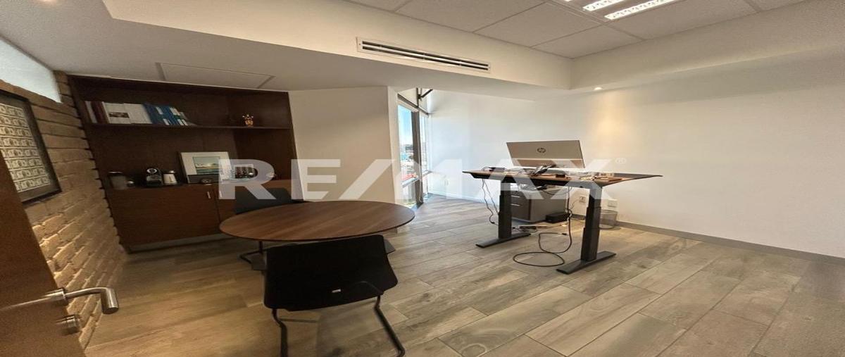 Foto de oficina en venta en boulevard interlomas , interlomas, huixquilucan, méxico, 0 No. 05