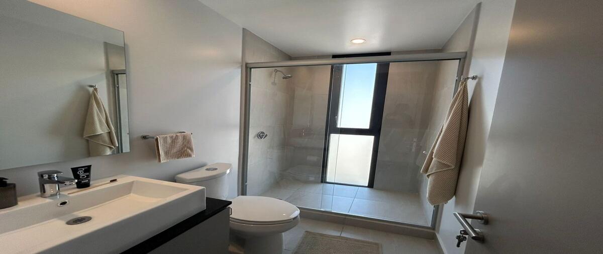 Foto de departamento en renta en boulevard interlomas , interlomas, huixquilucan, méxico, 0 No. 03