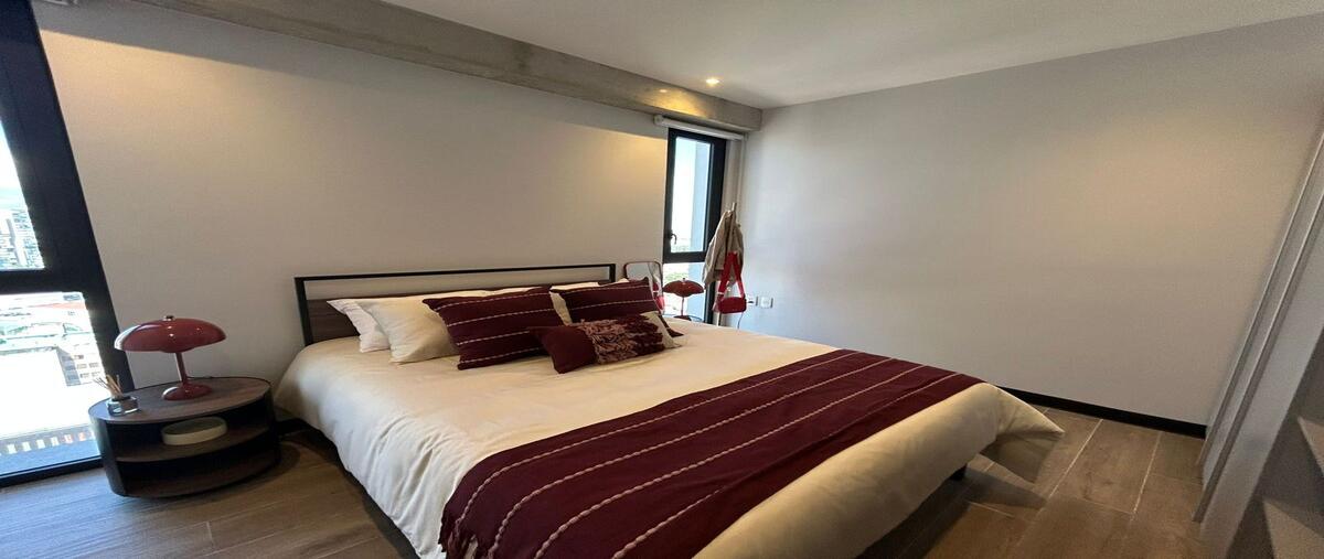 Foto de departamento en renta en boulevard interlomas , interlomas, huixquilucan, méxico, 0 No. 05