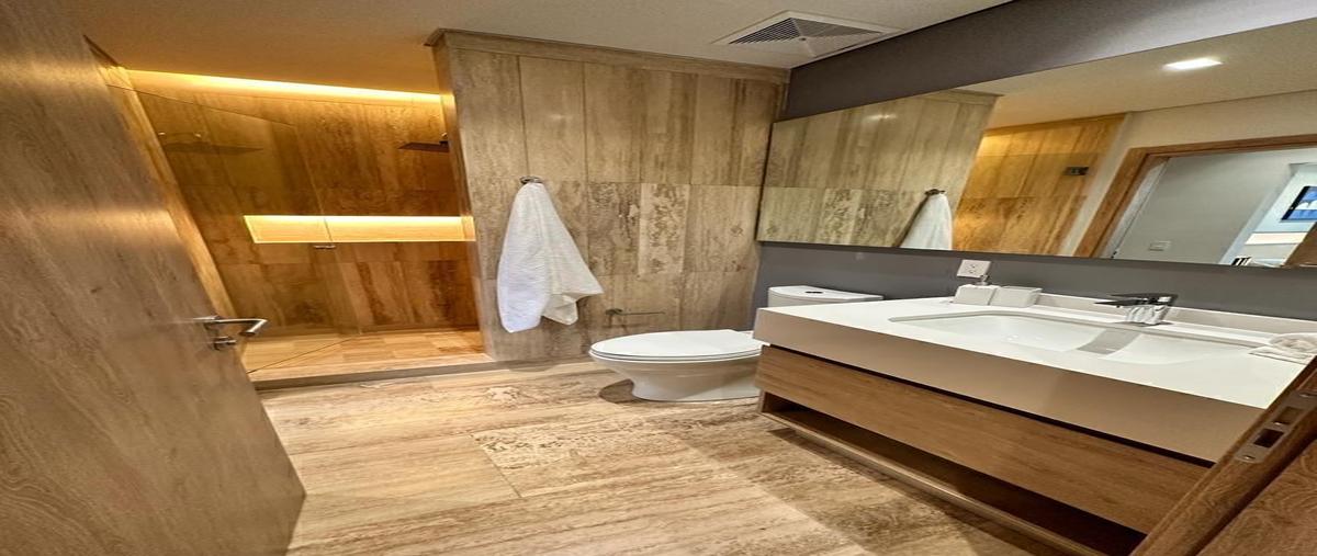 Foto de departamento en venta en boulevard interlomas , interlomas, huixquilucan, méxico, 0 No. 09