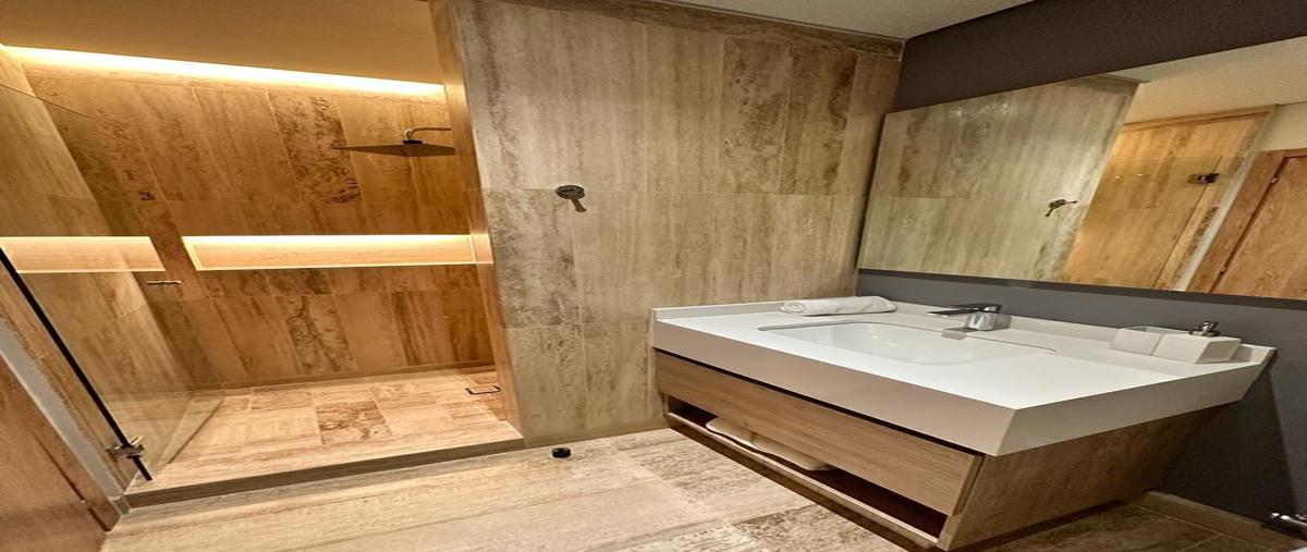 Foto de departamento en venta en boulevard interlomas , interlomas, huixquilucan, méxico, 0 No. 10