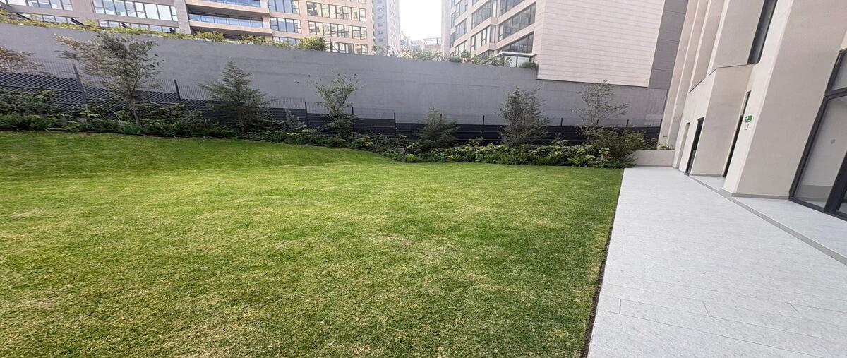 Foto de departamento en renta en boulevard interlomas , interlomas, huixquilucan, méxico, 0 No. 04