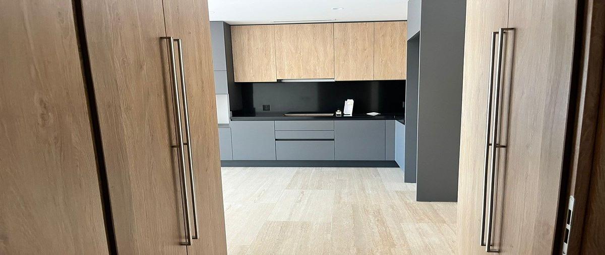 Foto de departamento en venta en boulevard interlomas , interlomas, huixquilucan, méxico, 0 No. 03