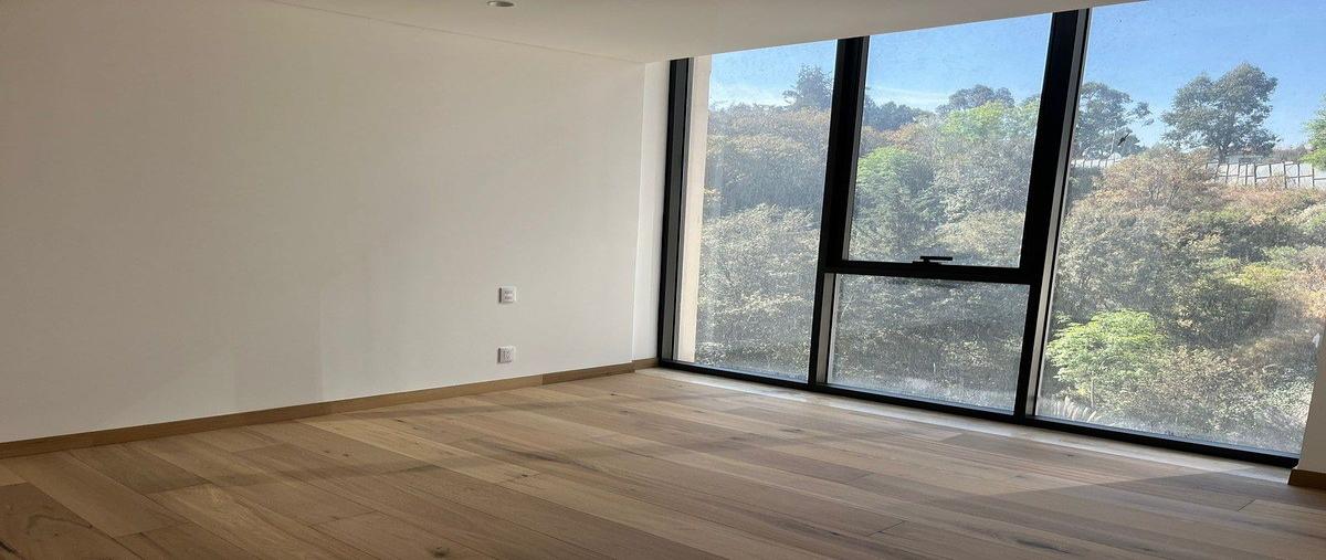 Foto de departamento en venta en boulevard interlomas , interlomas, huixquilucan, méxico, 0 No. 04