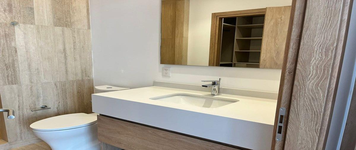 Foto de departamento en venta en boulevard interlomas , interlomas, huixquilucan, méxico, 0 No. 05