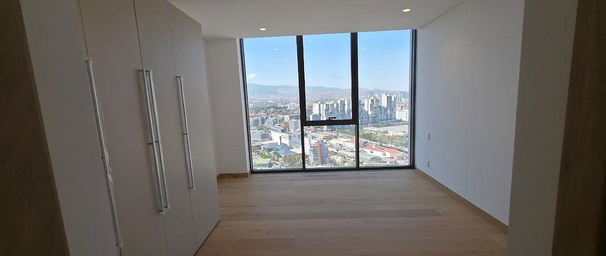 Foto de departamento en renta en boulevard interlomas , interlomas, huixquilucan, méxico, 0 No. 04