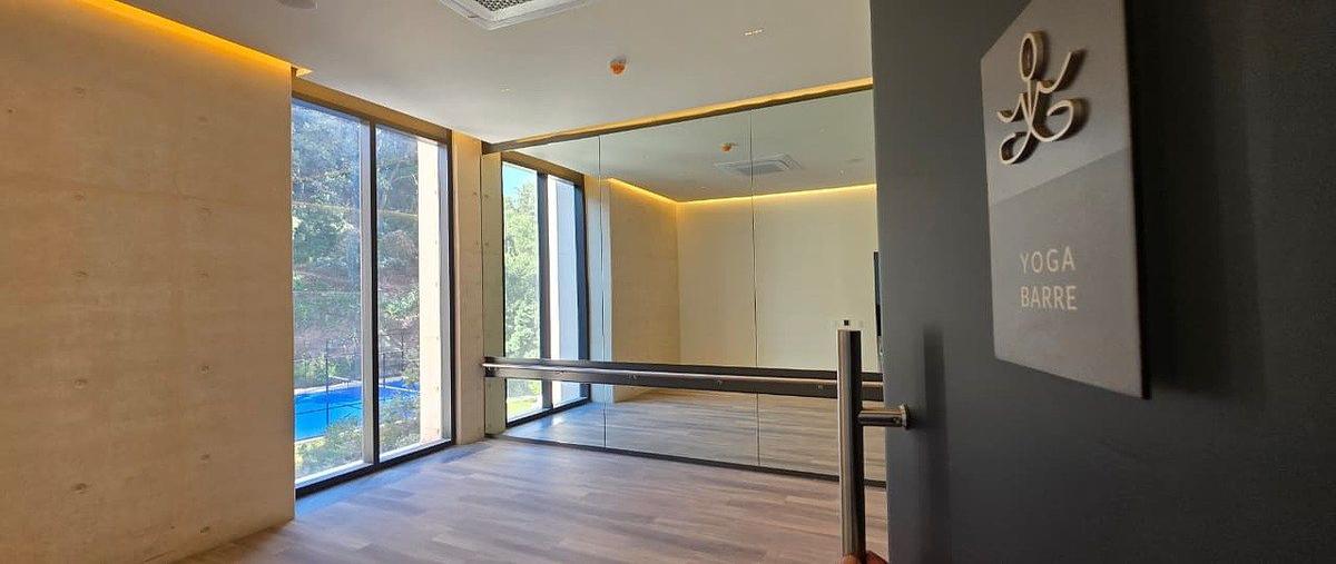 Foto de departamento en boulevard interlomas , interlomas, huixquilucan, méxico, 0 foto 09 Foto de departamento en renta en boulevard interlomas , interlomas, huixquilucan, méxico, 0 No. 09