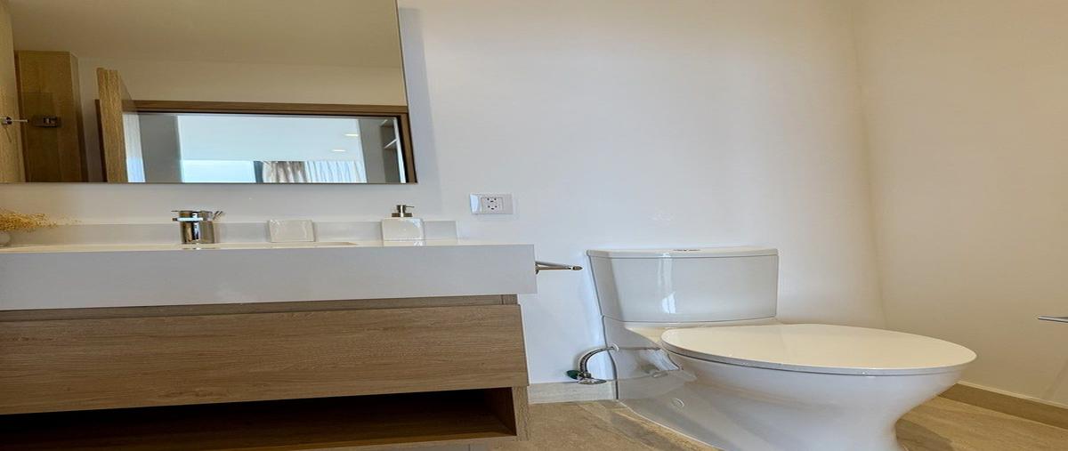 Foto de departamento en venta en boulevard interlomas , interlomas, huixquilucan, méxico, 0 No. 10