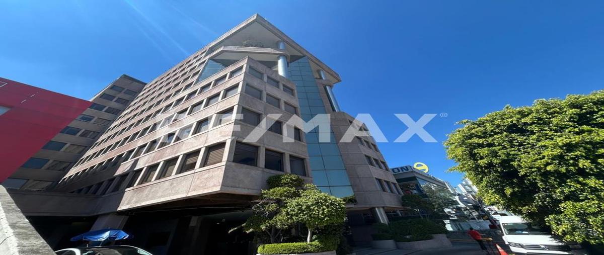 Foto de oficina en venta en boulevard interlomas , interlomas, huixquilucan, méxico, 0 No. 04