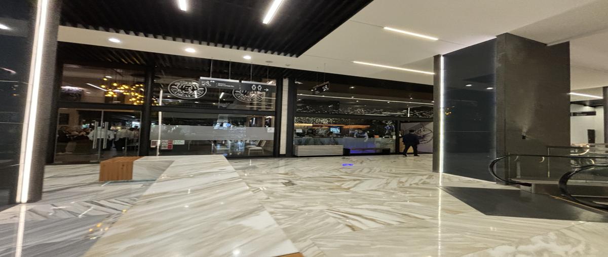 Foto de local en renta en boulevard interlomas , interlomas, huixquilucan, méxico, 31497661 No. 05