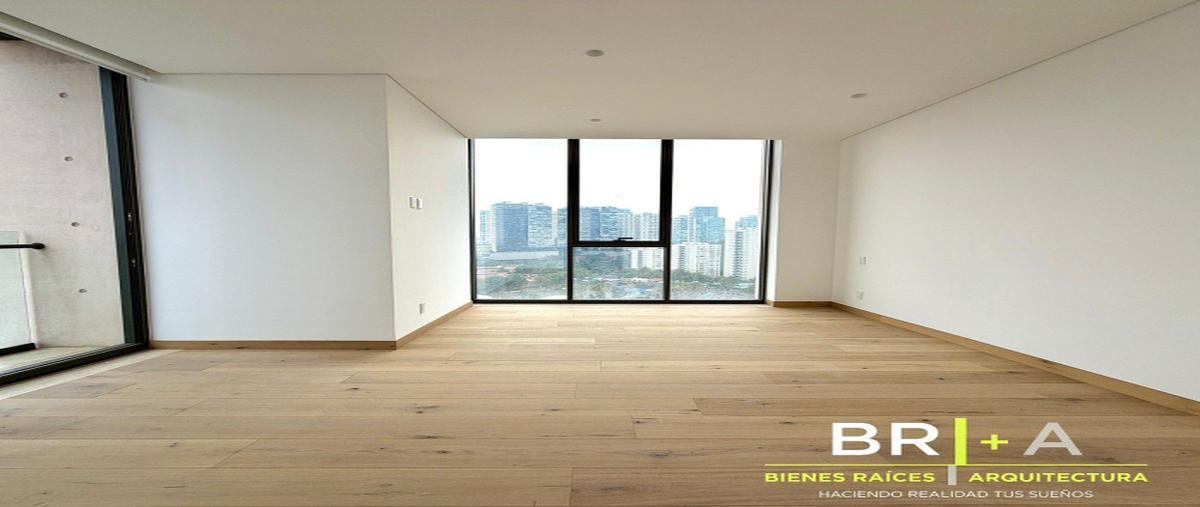 Foto de departamento en renta en boulevard interlomas , interlomas, huixquilucan, méxico, 31592248 No. 06