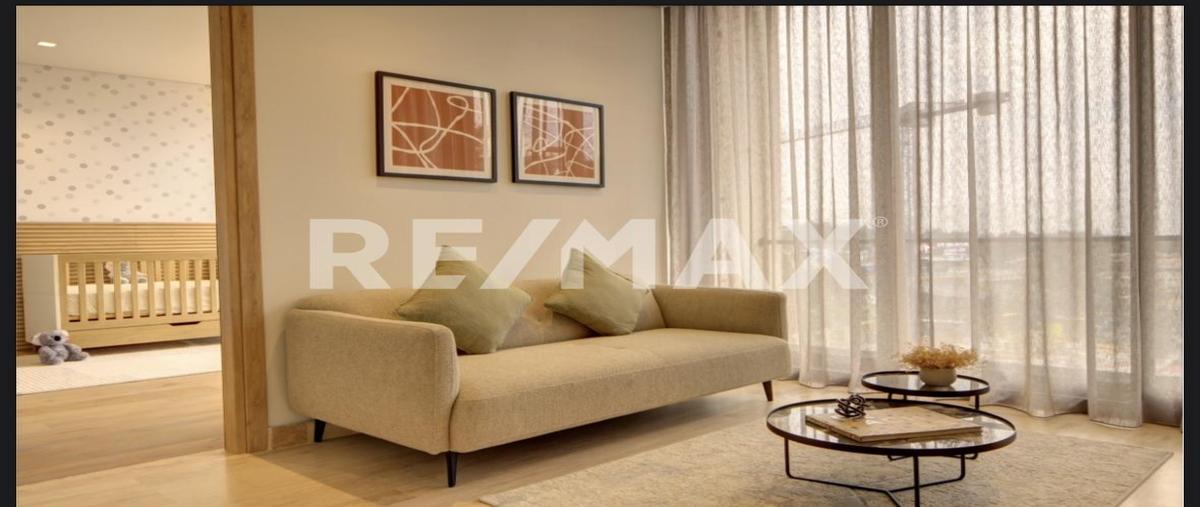 Foto de departamento en venta en boulevard interlomas , la herradura, huixquilucan, méxico, 0 No. 03