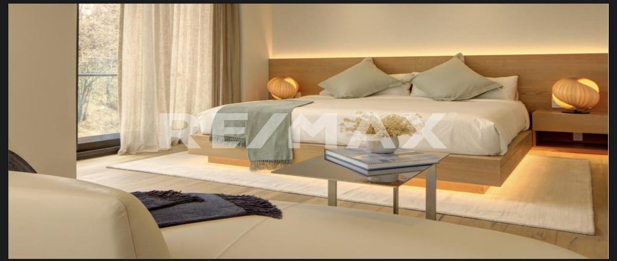 Foto de departamento en venta en boulevard interlomas , la herradura, huixquilucan, méxico, 0 No. 05