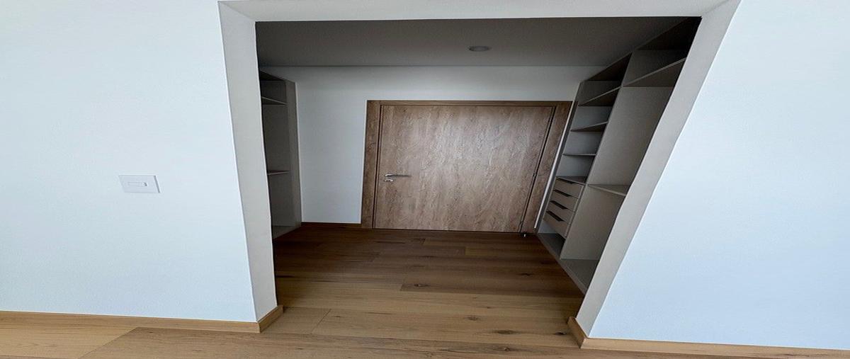 Foto de departamento en renta en boulevard interlomas , la herradura, huixquilucan, méxico, 31082531 No. 03