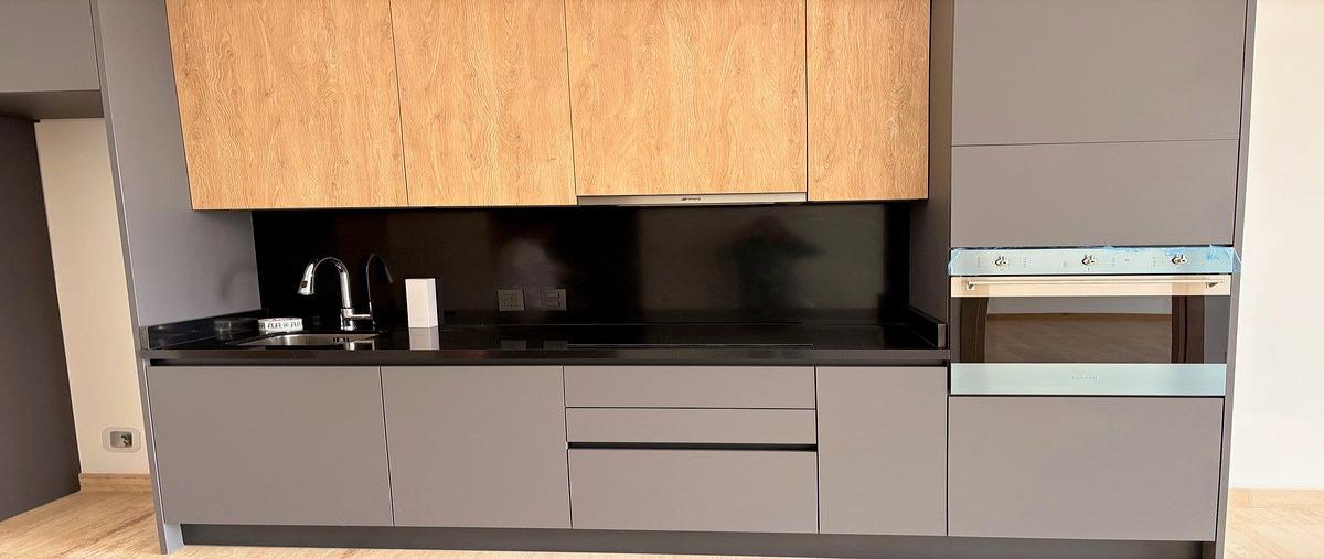 Foto de departamento en renta en boulevard interlomas , la herradura, huixquilucan, méxico, 31082531 No. 05