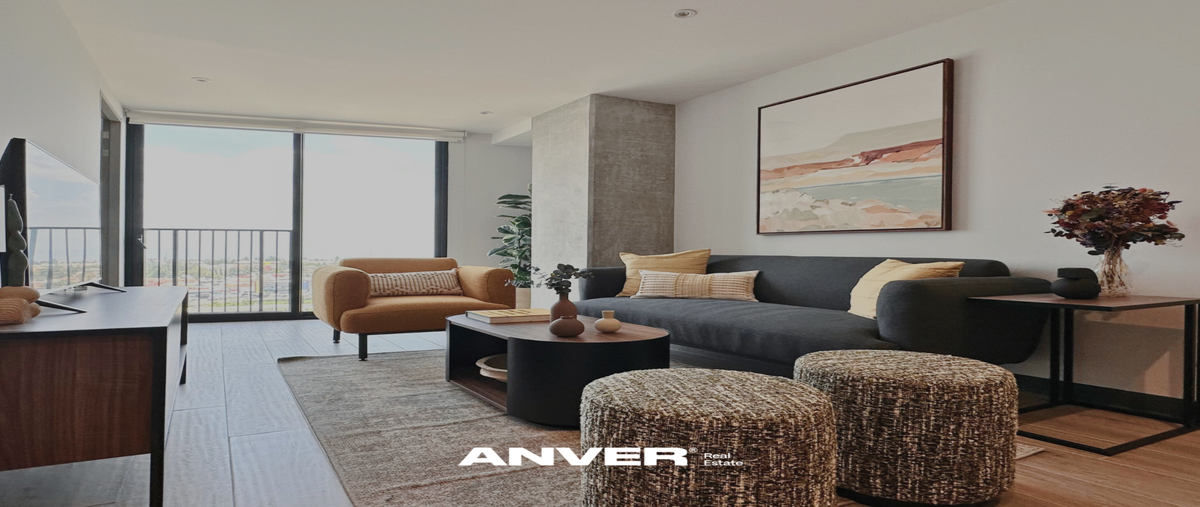 Foto de departamento en renta en boulevard interlomas , la mora, naucalpan de juárez, méxico, 0 No. 03