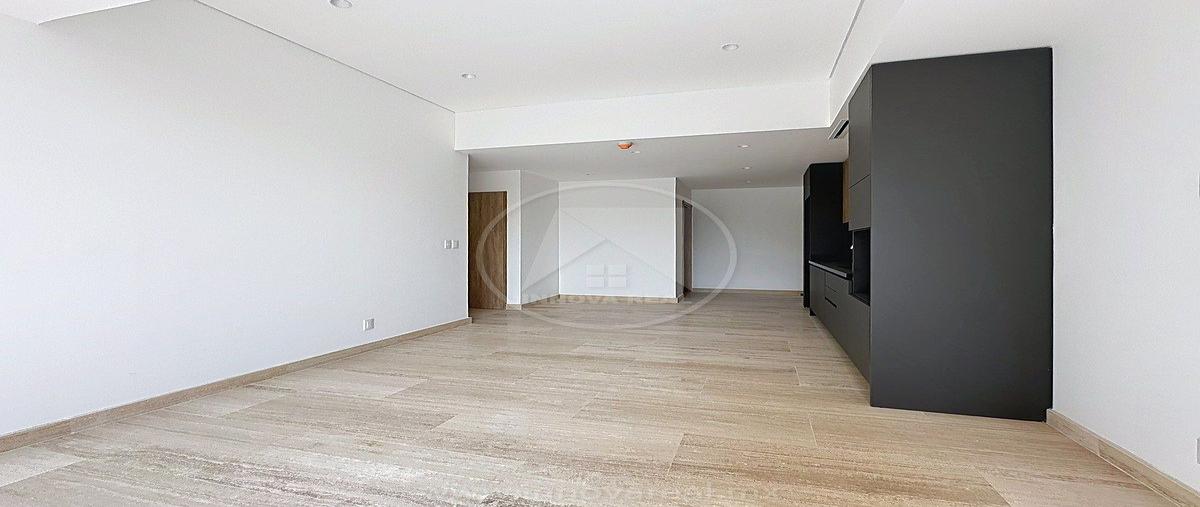 Foto de departamento en venta en boulevard interlomas , la mora, naucalpan de juárez, méxico, 0 No. 07