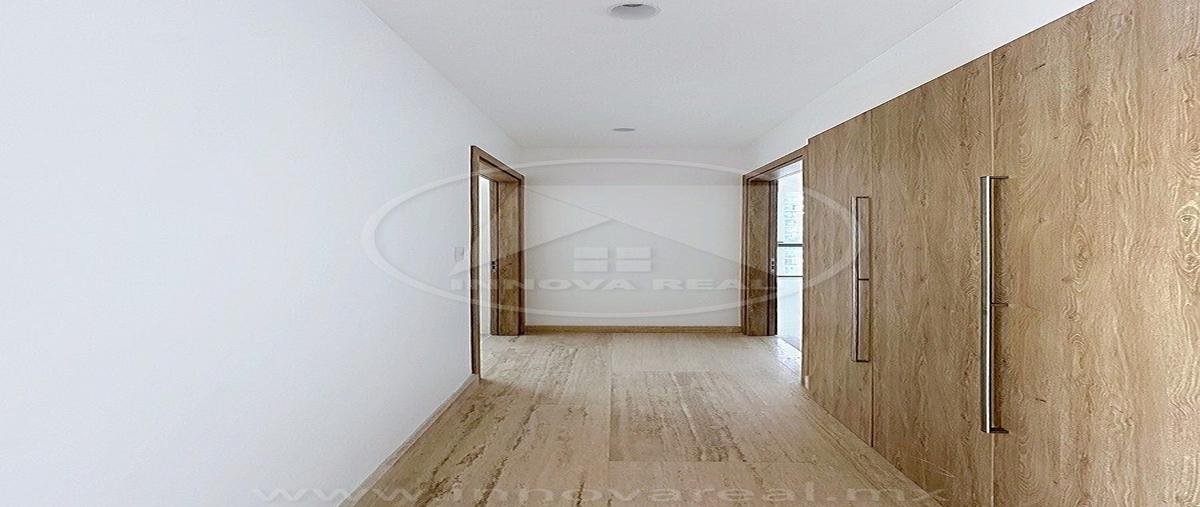 Foto de departamento en venta en boulevard interlomas , la mora, naucalpan de juárez, méxico, 0 No. 20