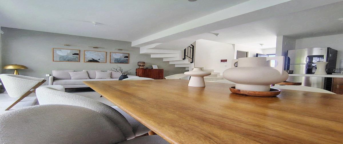 Foto de casa en venta en boulevard interlomas , lagunillas, león, guanajuato, 31065619 No. 03