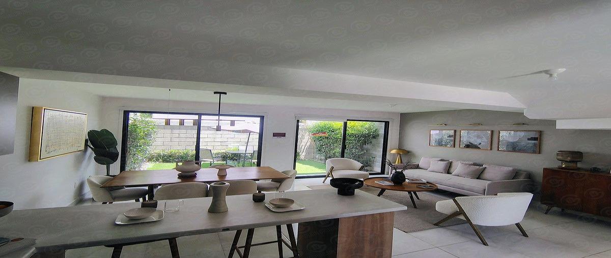 Foto de casa en venta en boulevard interlomas , lagunillas, león, guanajuato, 31065619 No. 04