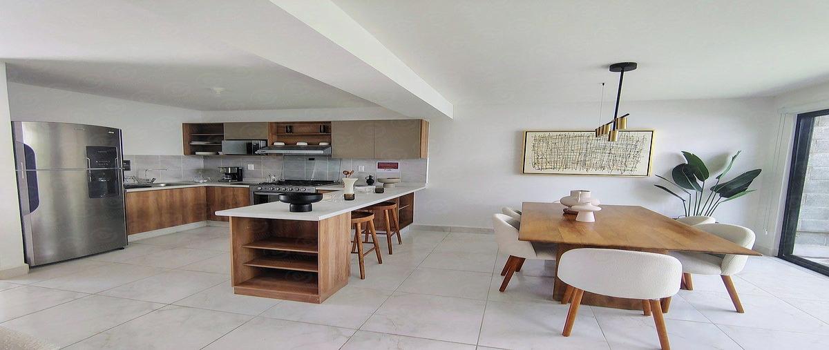 Foto de casa en venta en boulevard interlomas , lagunillas, león, guanajuato, 31065619 No. 05