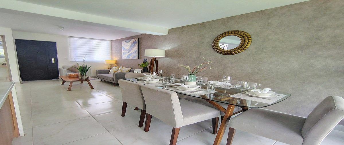 Foto de casa en venta en boulevard interlomas , lagunillas, león, guanajuato, 0 No. 03